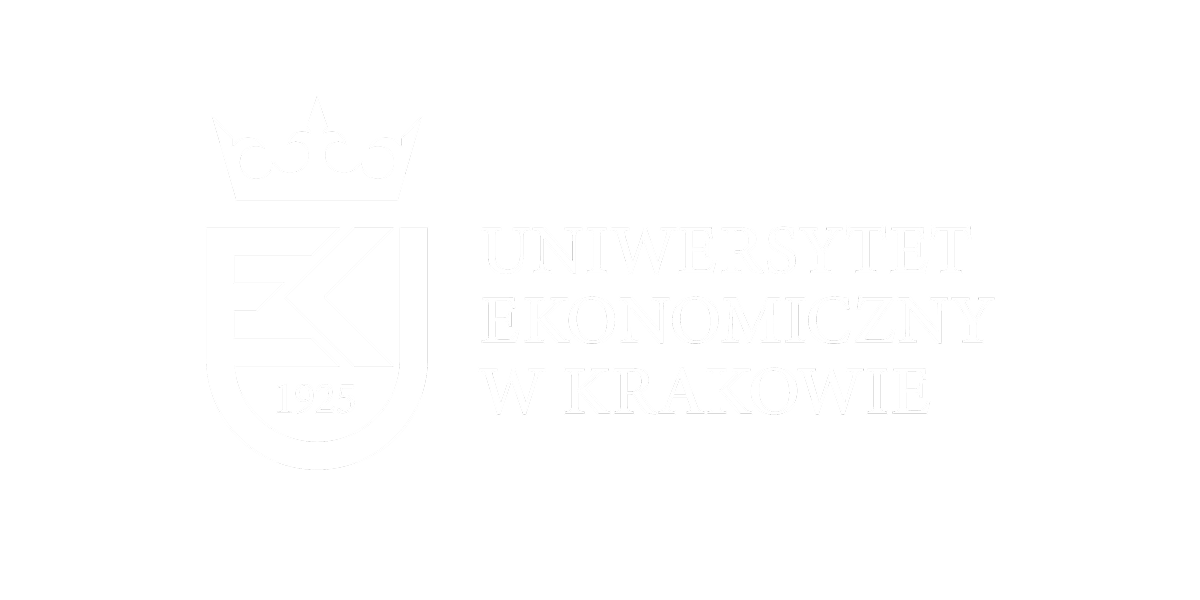 Uniwersytet Ekonomiczny w Krakowie