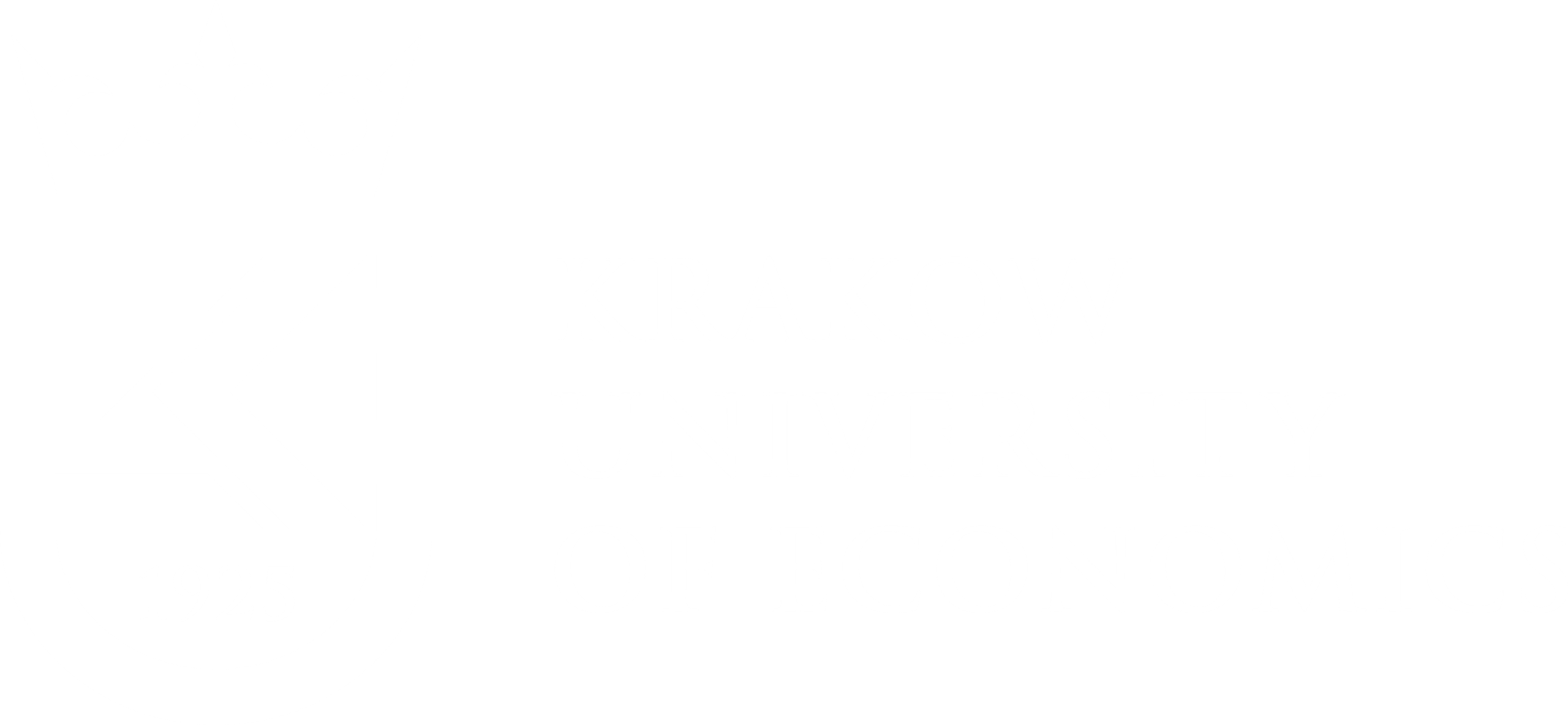 Krakow University of Economics